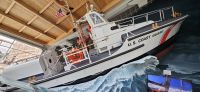 PICTURES/Columbia River Maritime Museum - Astoria/t_CC4.jpg